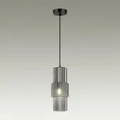 Подвесная люстра Pimpa 5016/1