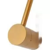 Бра Альберо 08424-60.33 (золото)