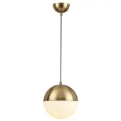 Подвесная люстра Pinga 4960/1A