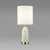 Настольная лампа Pollen 5423/1T