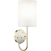 Бра Pollen 5423/1W