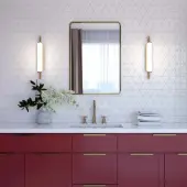 Бра Ponte 4270/10WL