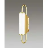 Бра Ponte 4270/6WL