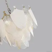 Подвесная люстра Porcela 5051/11