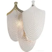 Бра Porcela 5051/3W