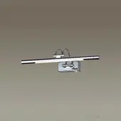 Подсветка для картин Revola 4908/5WL