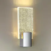 Бра Ricci 4363/5WL