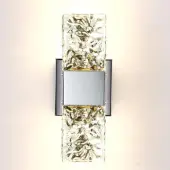 Бра Ricci 4365/5WL