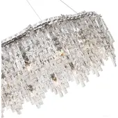 Подвесная люстра Rolta 5074/14