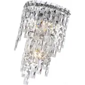 Бра Rolta 5074/3W