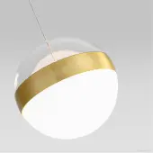 Подвесная люстра Roni 5036/12L