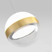 Подвесная люстра Roni 5036/9L