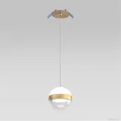 Подвесная люстра Roni 5036/9L