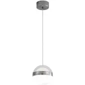 Подвесная люстра Roni 5037/12L