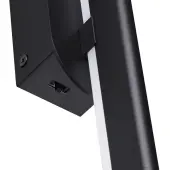 Бра Rudy 3890/36WLP