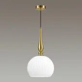 Подвесная люстра Runga 4766/1