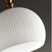 Подвесная люстра Runga 4767/1