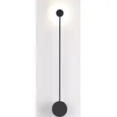 Бра Satellite 3902/5WB