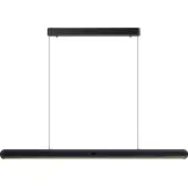 Подвесная люстра Satrion 6641/40L