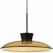 Подвесная люстра Saucer 5055/9LA