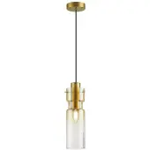 Подвесная люстра Scrow 5057/1A