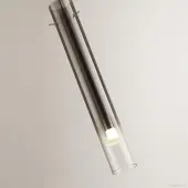 Подвесная люстра Shiny 5061/5LA