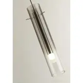 Подвесная люстра Shiny 5062/5LA