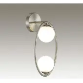 Бра Slota 4807/2W