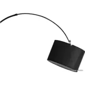 Торшер Брун 07048.19