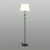 Торшер Sochi 4896/1F