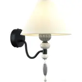 Бра Sochi 4896/1W