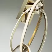 Бра Space 4875/33WL