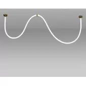 Светильник Венди 08031-300,20