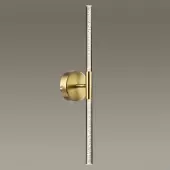 Бра Sparky 4369/10WL