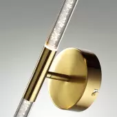 Бра Sparky 4369/10WL