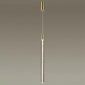 Подвесная люстра Sparky 4369/5L