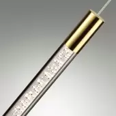 Подвесная люстра Sparky 4369/5L