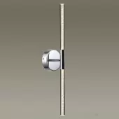 Бра Sparky 4370/10WL