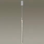 Подвесная люстра Sparky 4370/5L