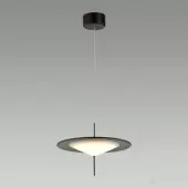 Подвесная люстра Steka 5012/16L