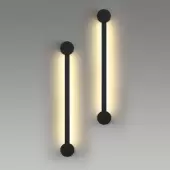 Бра Stich 6667/12WL