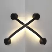 Бра Stich 6667/12WL