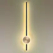 Бра Stilo 4256/18WL