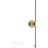 Бра Stilo 6601/18WL