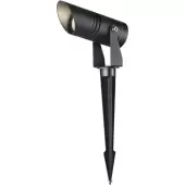 Садовый светильник Stima 6648/6GL