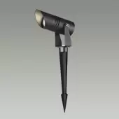 Садовый светильник Stima 6648/6GL