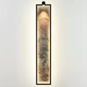 Светильник Stoflake 5078/30WL