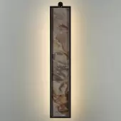 Светильник Stoflake 5078/30WL