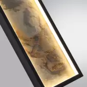 Светильник Stoflake 5078/35WL