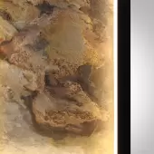 Светильник Stoflake 5078/35WL